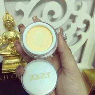 Kem Zoley Sale 160k còn 130k
