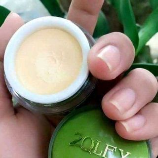 Kem Zoley Sale 160k còn 130k