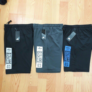 sale lô quần 65k