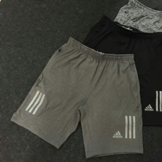 sale lô quần 65k