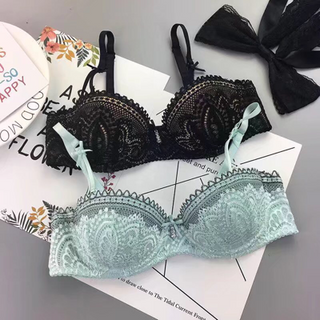 Set bộ âu ko mút có gọng