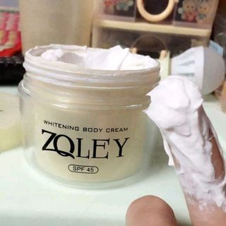 Body Zoley 200k sale còn 160k