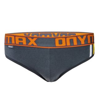 Quần lót Onymax Save giá cả hợp lý chất lượng tiêu chuẩn