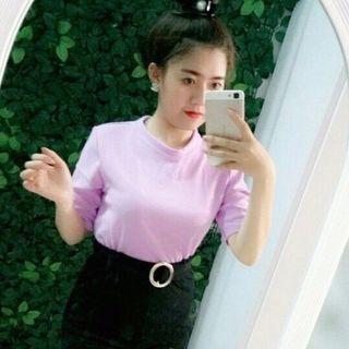 sét áo quần váy