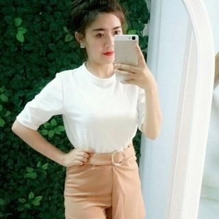 sét áo quần váy