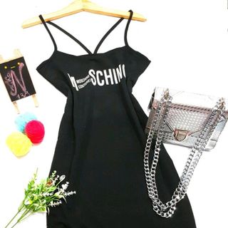 Đầm nữ sexy gợi cảm
