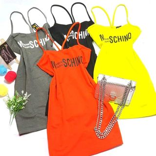 Đầm nữ sexy gợi cảm