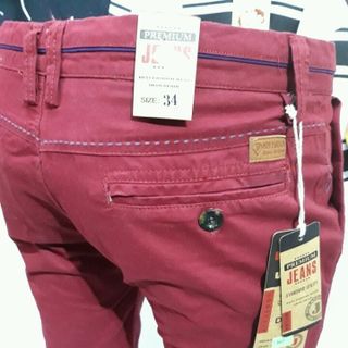quần short kaki các chàng trai ơi nhanh tay lên chọn cho mình 1 mẫu ưa thích mặc vào là các nàng mê liền thôiaa