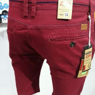 quần short kaki các chàng trai ơi nhanh tay lên chọn cho mình 1 mẫu ưa thích mặc vào là các nàng mê liền thôiaa
