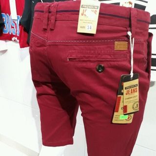 quần short kaki các chàng trai ơi nhanh tay lên chọn cho mình 1 mẫu ưa thích mặc vào là các nàng mê liền thôiaa