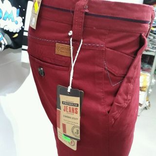 quần short kaki các chàng trai ơi nhanh tay lên chọn cho mình 1 mẫu ưa thích mặc vào là các nàng mê liền thôiaa