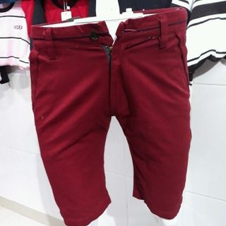 quần short kaki các chàng trai ơi nhanh tay lên chọn cho mình 1 mẫu ưa thích mặc vào là các nàng mê liền thôiaa