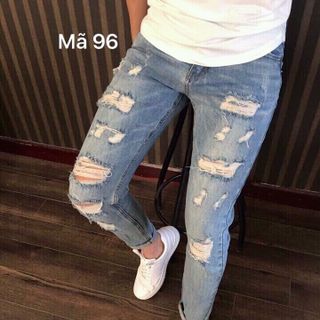 các chàng trai ơi nhanh tay lên kẻo hết nha chọn cho mình một mẩu để đi chơi cuối tuần với người yêu