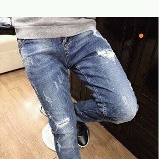 các chàng trai ơi nhanh tay lên kẻo hết nha chọn cho mình một mẩu để đi chơi cuối tuần với người yêu