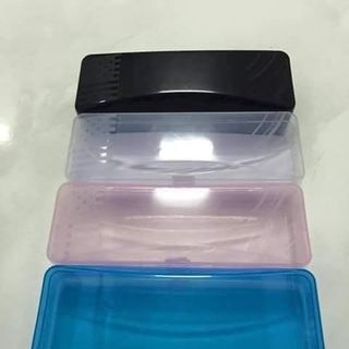 Hộp đựng mắt kính in theo yêu cầu hộp lớn - giá sỉ​