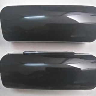 Hộp đựng mắt kính in theo yêu cầu hộp lớn - giá sỉ​