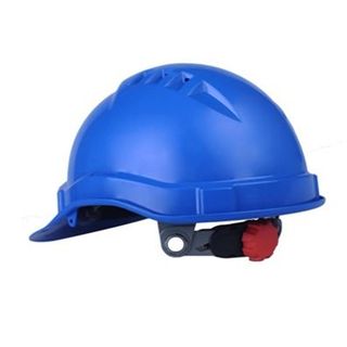 Nón bảo hộ Proguard Malaysia HG2-WHG3RS