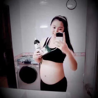 gội xả gừng