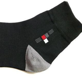 Tất nam Bizmen cổ ngắn trung