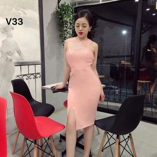 đầm kim tuyến