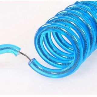 Dây chống lạc trẻ em