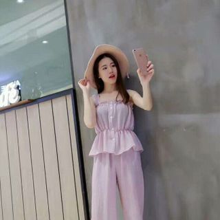 Bộ rời