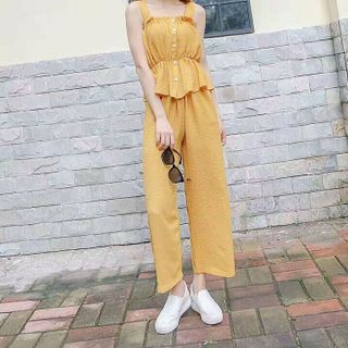 Bộ rời