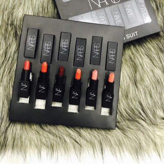 SET SON 12 CÂY SỈ 20K/CÂY