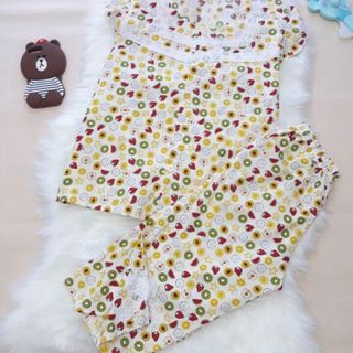 còn mấy set bộ hình trái cây có ai hốt dùm em ko lẹ lên kẻo hết