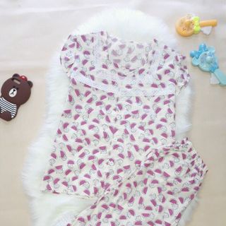 còn mấy set bộ hình trái cây có ai hốt dùm em ko lẹ lên kẻo hết