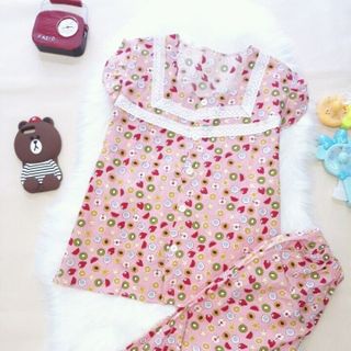 còn mấy set bộ hình trái cây có ai hốt dùm em ko lẹ lên kẻo hết