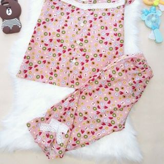 còn mấy set bộ hình trái cây có ai hốt dùm em ko lẹ lên kẻo hết