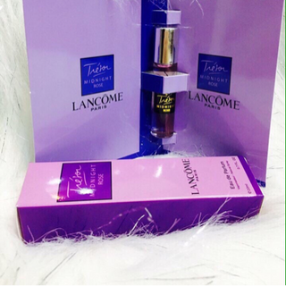 nước hoa lăn 6 ml