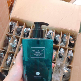 sữa tắm trứng cá