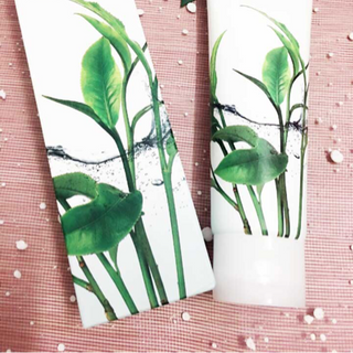 SỮA RỬA MẶT COLLAGEN HÀN QUỐC