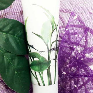 SỮA RỬA MẶT COLLAGEN HÀN QUỐC