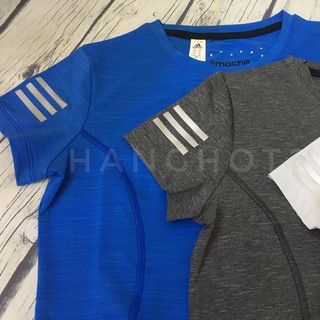 Áo tập Gym Yoga nữ giá sỉ