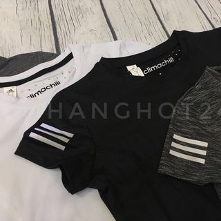 Áo tập Gym Yoga nữ giá sỉ