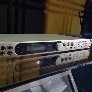 VANG AUDIOKING PK500
