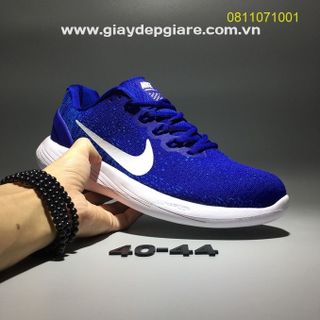 Giày thể thao nam ni-ke lunarglide 9 replica