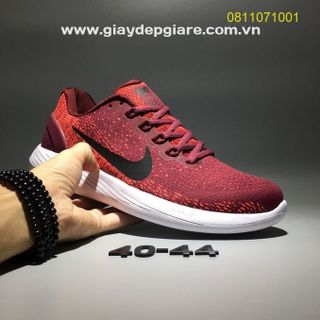 Giày thể thao nam ni-ke lunarglide 9 replica