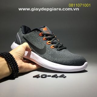 Giày thể thao nam ni-ke lunarglide 9 replica