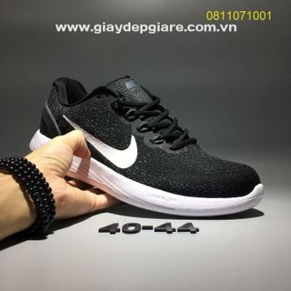 Giày thể thao nam ni-ke lunarglide 9 replica