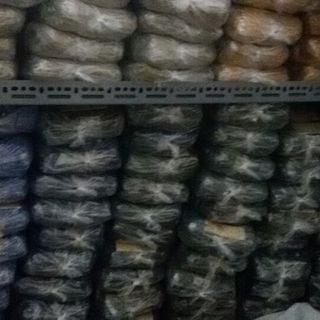 QUẦN SỌT KAKI CHUYÊN SỈ - CUNG CẤP CHO CÁC VÀ CHỢ ĐẦU MỐI
