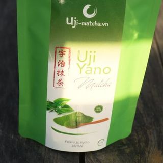 matcha