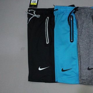 Quần gym thể thao nam