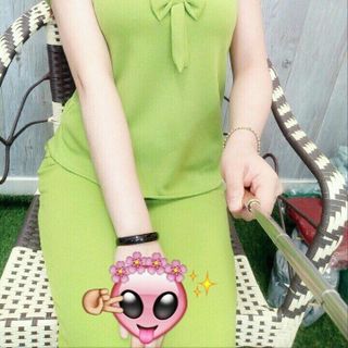 đồ bộ phối ren
