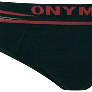 Quần lót Onymax Cotton chất lượng đảm bảo giá cả hợp lý