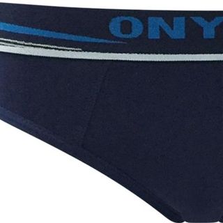 Quần lót Onymax Cotton chất lượng đảm bảo giá cả hợp lý