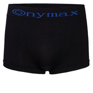Quần Boxer Seamless Onymax